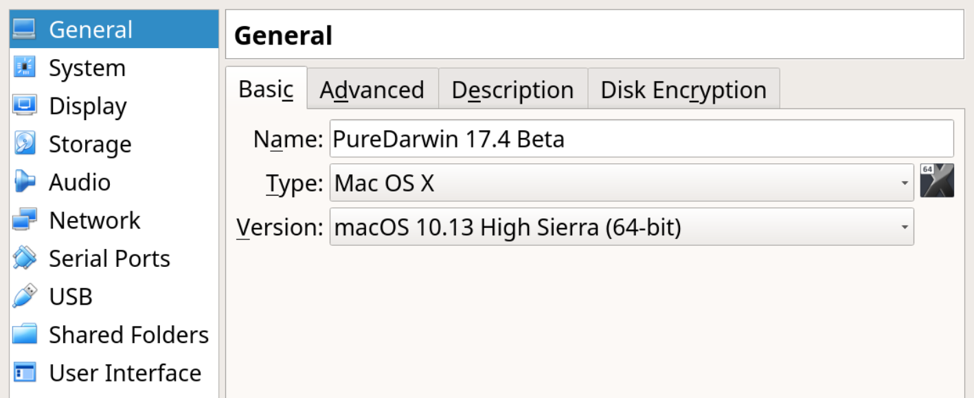 Os x 10.5 server serial number